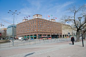 hotel-952493_960_720